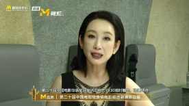 亚洲欧美一区二区三区导航